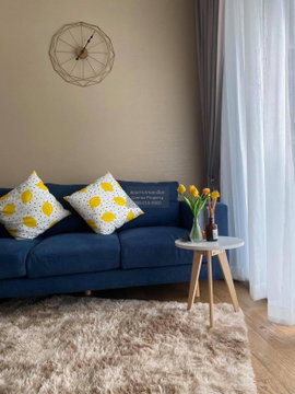 For Rent Condo , The Saint Residences , MRT-Phahon Yothin , Chomphon , Chatuchak , Bangkok , CX-137368 ✅ Live chat ADD LINE @connexproperty ✅