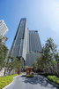 listing thumbnail image 6