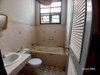 listing thumbnail image 30