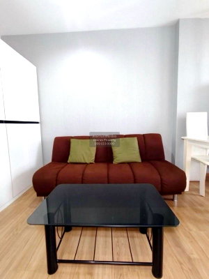 Condos for rent : For Rent Condo , The Tree Bangpo Station , MRT-Bang Pho , Bang Sue , Bang Su , Bangkok , CX-127084 ✅ Live chat with us ADD LINE @connexproperty ✅
