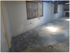 listing thumbnail image 9