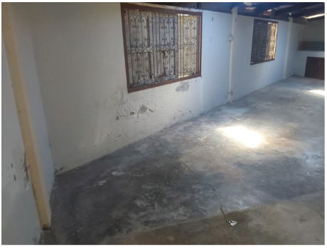 รูป บ้านเดี่ยว 97 ตร.วา บางละมุง ชลบุรี บางละมุง ชลบุรี 2.2M - รูปที่ 10/19