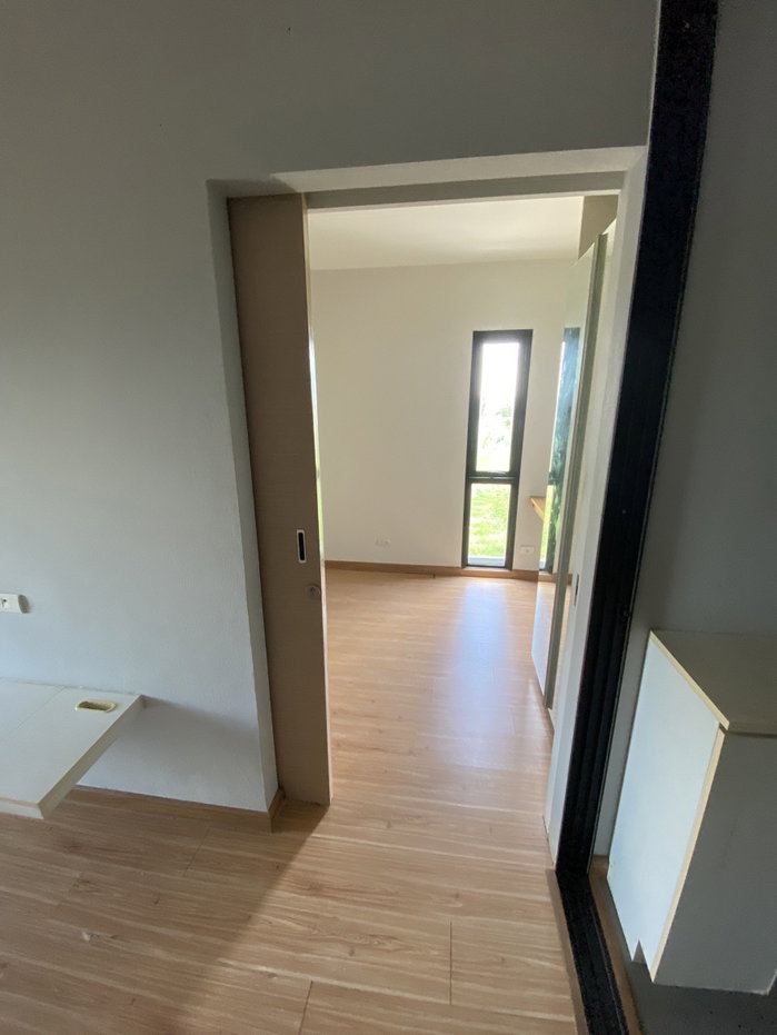 picture CONDO 46.37 Sq.m. Bang Sao Thong Samut Prakarn for 1.9M - 7/20