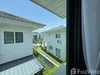 listing thumbnail image 42