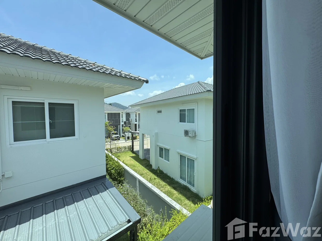 picture 4-Bedroom House for Rent 6216672 - 43/55