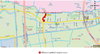 listing thumbnail image 13