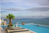 listing thumbnail image 28