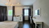 listing thumbnail image 39