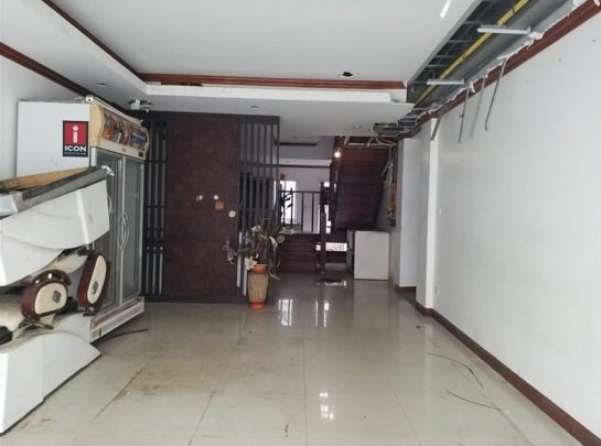 picture SHOP HOUSE 32 Sq.w. Kathu Phuket for 10.1M - 6/9