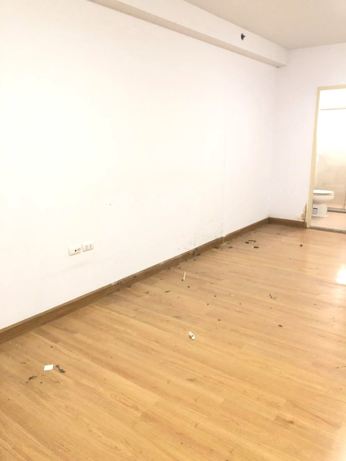 picture CONDO 34.9 Sq.m. Muang Nonthaburi Nonthaburi for 1.6M - 6/11