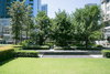 listing thumbnail image 22