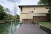 listing thumbnail image 30