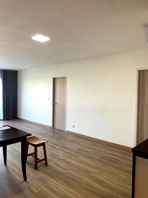 Condos for sale : Sale!! Condo, 89 sq m, Rat Burana 32.