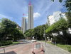 listing thumbnail image 0