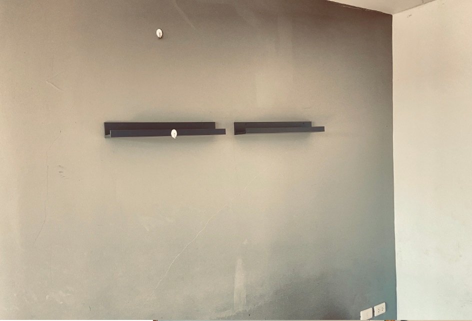 รูป ห้องชุด/คอนโดมิเนียม 27.93 ตร.ม. ห้องชุด เดอะนิช ไอดี เสรีไทย [ชั้น 8 อาคาร B] คันนายาว กรุงเทพมหานคร 1.8M - รูปที่ 6/11