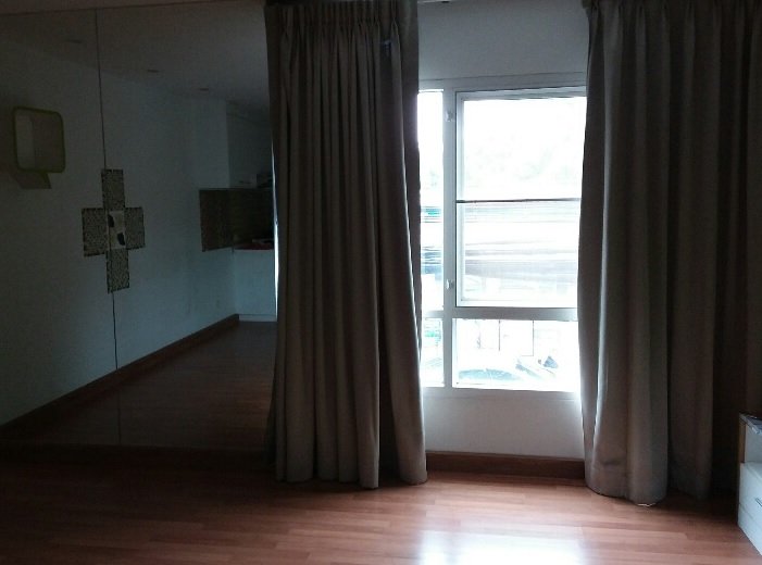 picture CONDO 50.83 Sq.m. Huai Khwang Bangkok for 3M - 3/5