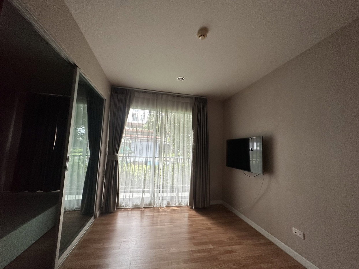picture CONDO 29.79 Sq.m. Muang Rayong Rayong for 1.6M - 8/13