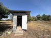 listing thumbnail image 9
