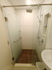 listing thumbnail image 27