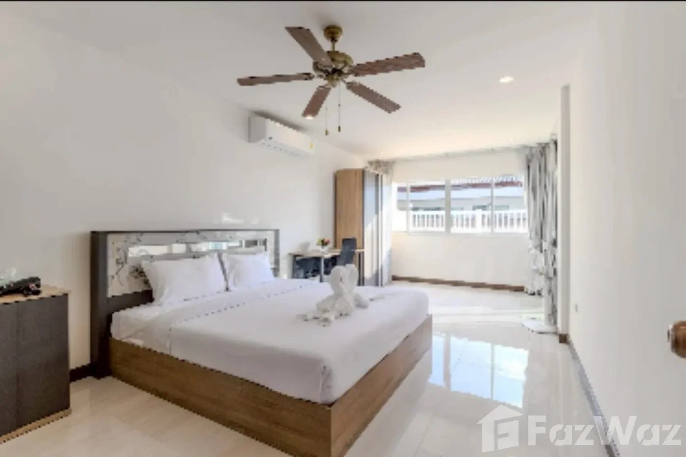 รูป ขาย วิลล่า 3 ห้องนอน ใน ราไวย์, ภูเก็ต 1791086 - รูปที่ 11/17