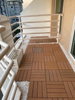 listing thumbnail image 10