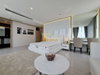 listing thumbnail image 18