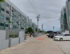 listing thumbnail image 2