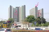 listing thumbnail image 2