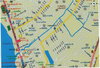 listing thumbnail image 10