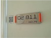 listing thumbnail image 1