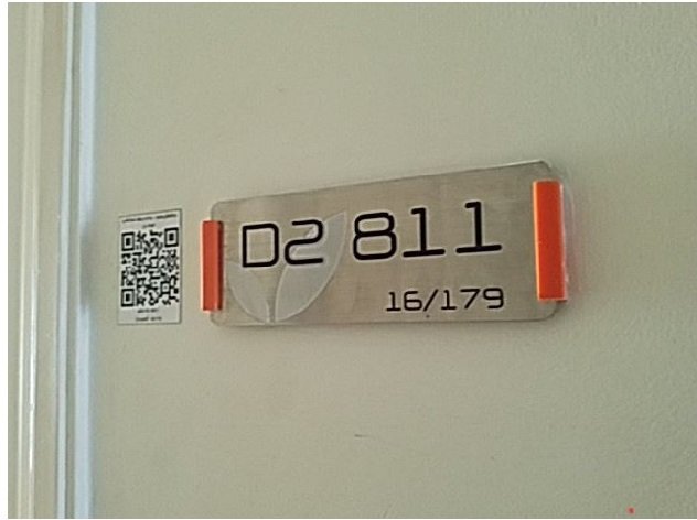 picture CONDO 26.06 Sq.m. Suan Luang Bangkok for 1.9M - 2/14