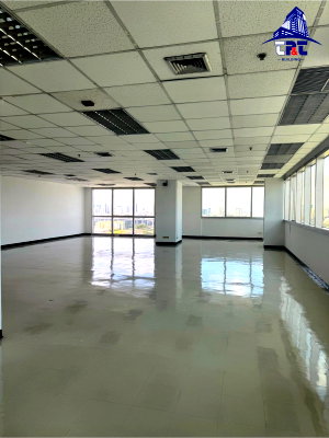 เช่าสำนักงาน ม.ราชภัฏจันทรเกษม : TP&T Tower 178 ตร.ม. ให้เช่า พื้นที่สำนักงานวิภาวดี ใกล้ BTS หมอชิต MRT สวนจตุจักร เซ็นทรัลลาดพร้าว สนามบินดอนเมือง