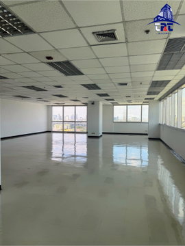 TP&T Tower 178 ตร.ม. ให้เช่า พื้นที่สำนักงานวิภาวดี ใกล้ BTS หมอชิต MRT สวนจตุจักร เซ็นทรัลลาดพร้าว สนามบินดอนเมือง