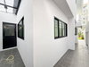 listing thumbnail image 18