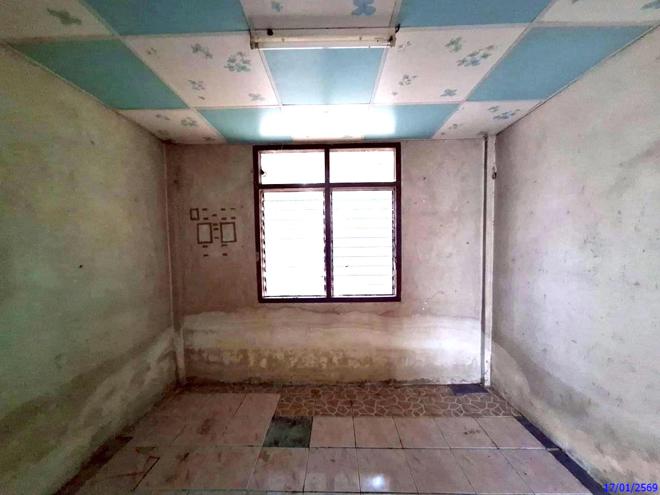 picture HOME 112.3 Sq.w. Khuan Ka Long Satun for 1M - 4/24
