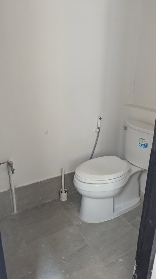 picture Fantastic Shophouse Opportunity Near BTS Bangchak - 14/24