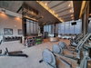 listing thumbnail image 17