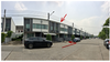 listing thumbnail image 1