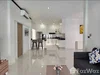 listing thumbnail image 11