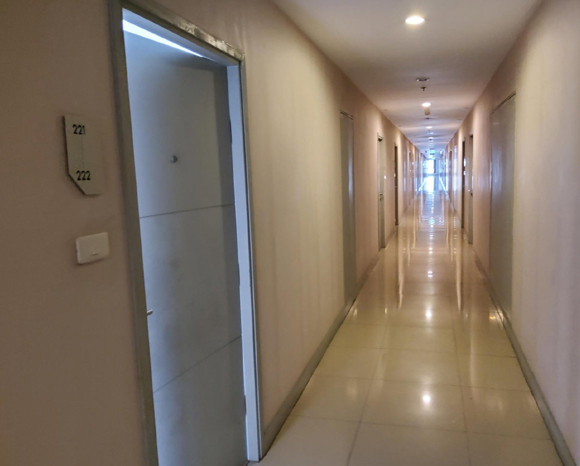 picture CONDO 21.58 Sq.m. Thon Buri Bangkok for 1.9M - 4/10