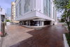 listing thumbnail image 27