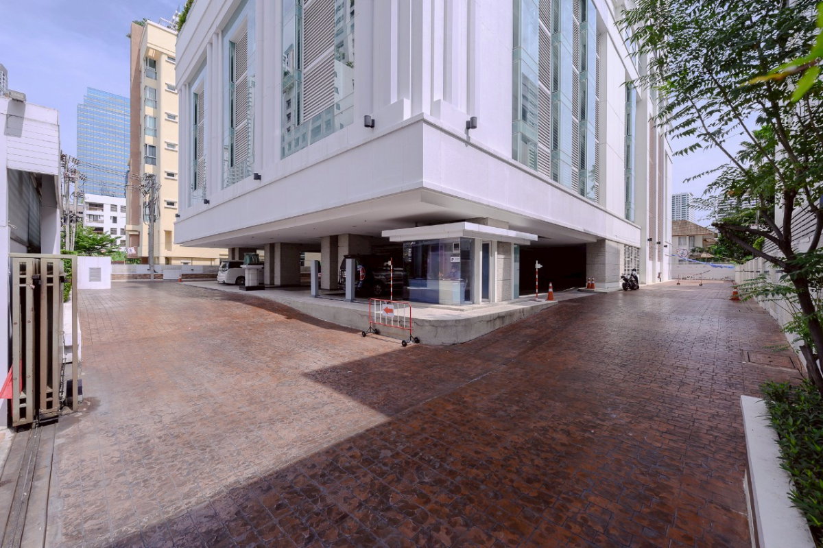 รูป Oleander 2Bedroom For Rent.... - รูปที่ 28/35