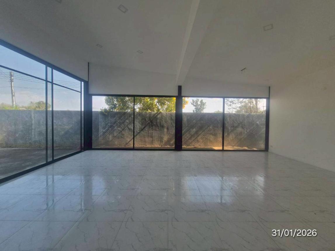 รูป บ้านเดี่ยว 250 ตร.วา เมืองลำพูน ลำพูน 5.2M - รูปที่ 22/36