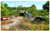 listing thumbnail image 13