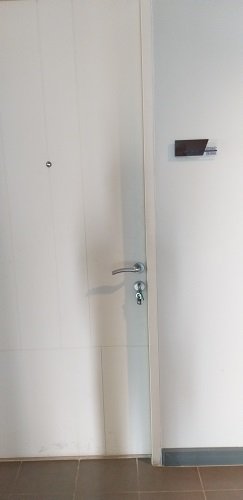 picture CONDO 30.09 Sq.m. Chatuchak Bangkok for 2.6M - 11/15