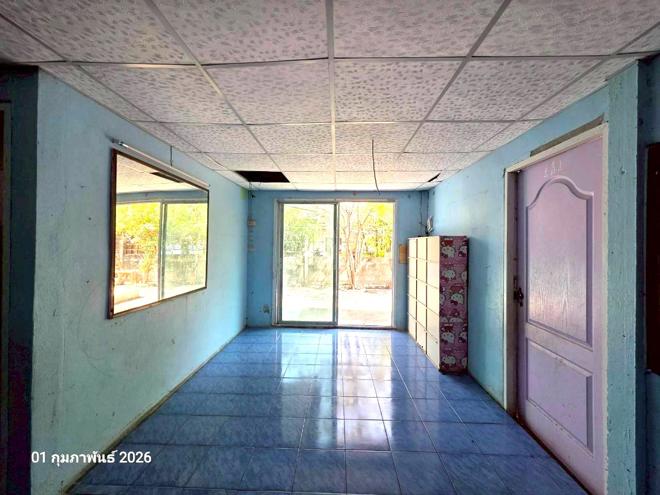 picture HOME 70 Sq.w. Muang Nakhon Sawan Nakhon Sawan for 797,000 - 3/28