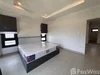 listing thumbnail image 39