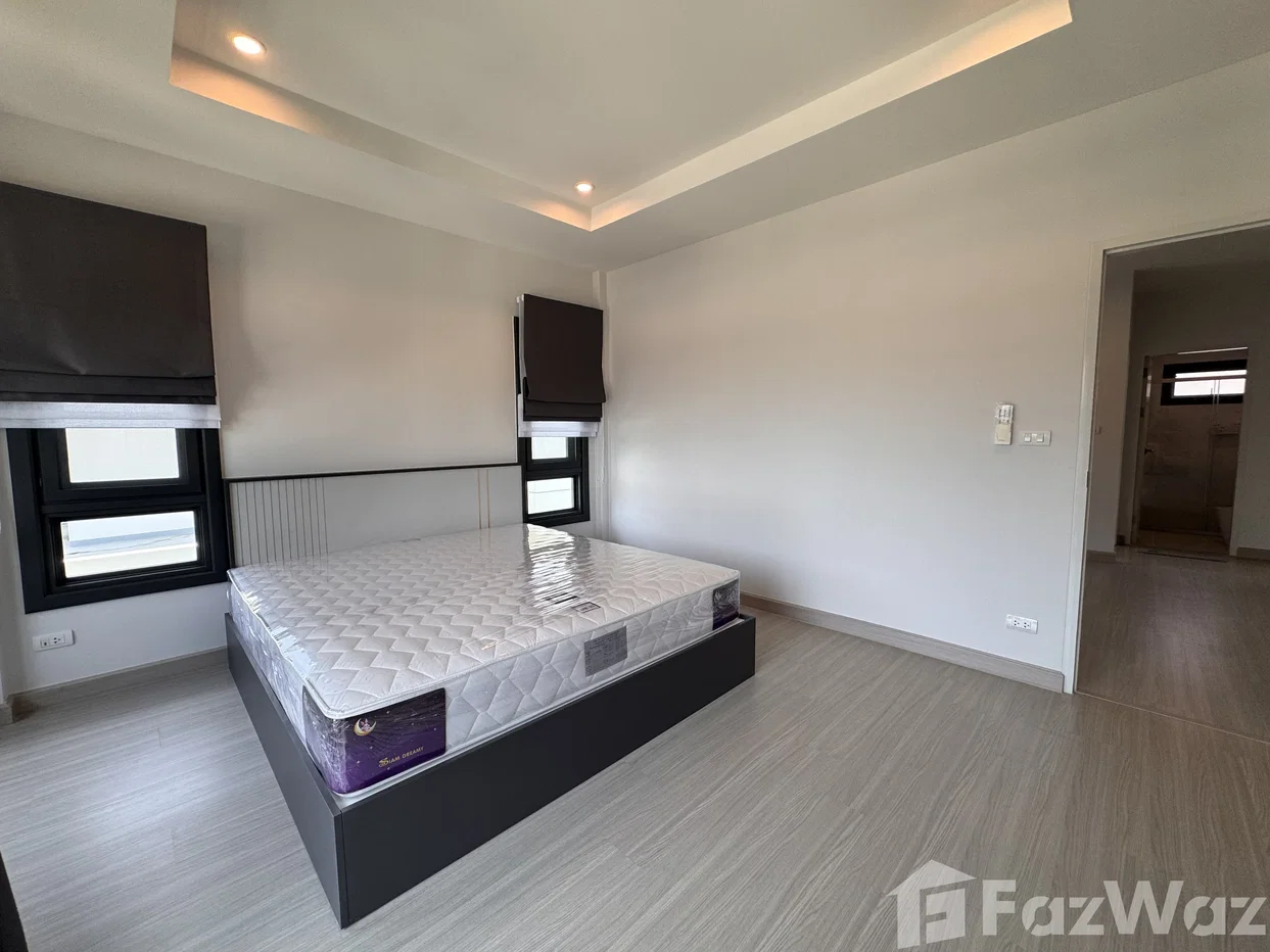 picture 4-Bedroom House for Rent 6216672 - 40/55
