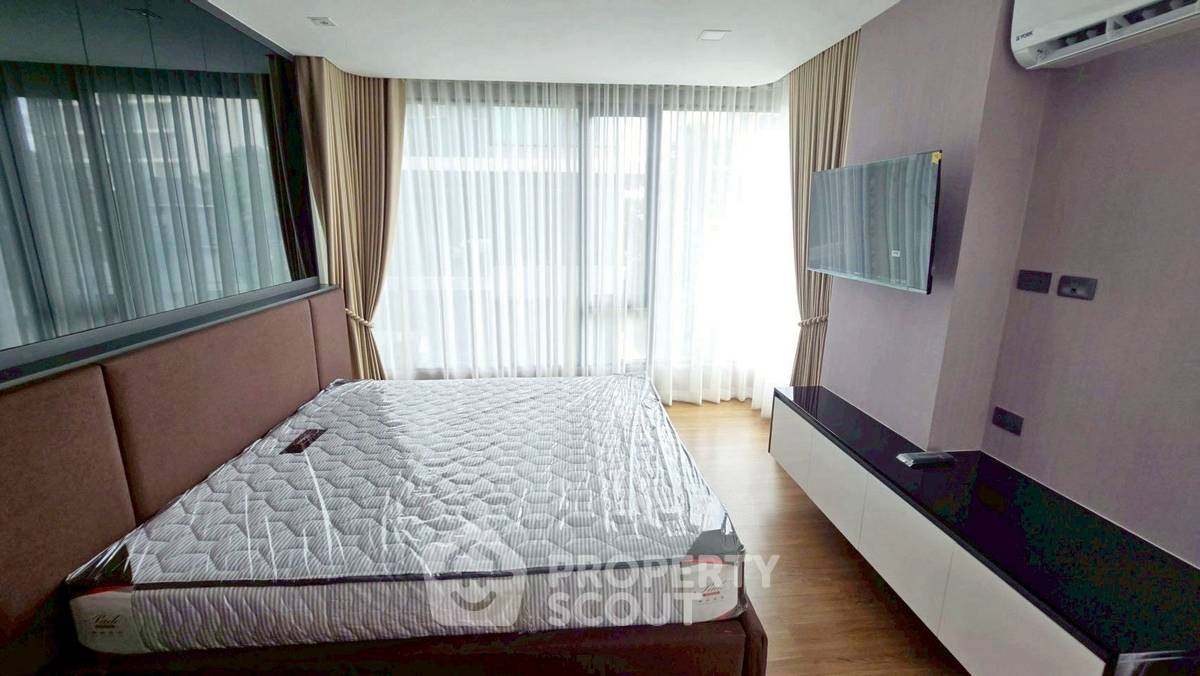 รูป คอนโด 2-ห้องนอน ที่ เดอะ สตาร์ ฮิลล์ คอนโด เชียงใหม่ ใน สุเทพ (ID 2836463) - รูปที่ 13/16