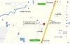 listing thumbnail image 52